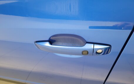 Subaru Forester, 2012 год, 1 450 000 рублей, 15 фотография