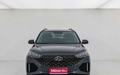 Hyundai ix35, 2021 год, 1 293 000 рублей, 1 фотография