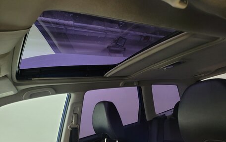 Subaru Forester, 2012 год, 1 450 000 рублей, 16 фотография