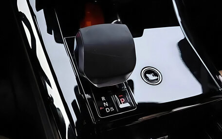 Land Rover Range Rover Sport, 2025 год, 17 125 000 рублей, 9 фотография