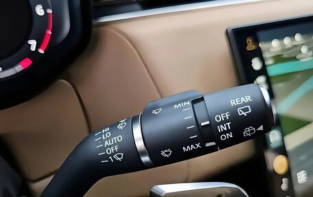 Land Rover Range Rover Sport, 2025 год, 17 125 000 рублей, 6 фотография