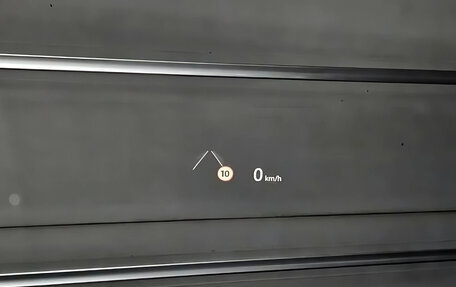 Land Rover Range Rover Sport, 2025 год, 17 125 000 рублей, 8 фотография