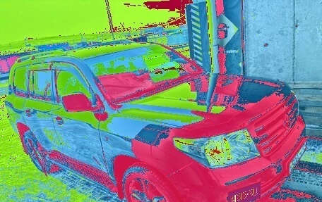 Toyota Land Cruiser 200, 2011 год, 3 109 000 рублей, 1 фотография