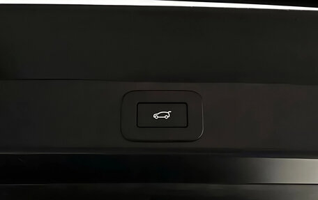 Land Rover Range Rover Sport, 2025 год, 17 125 000 рублей, 16 фотография