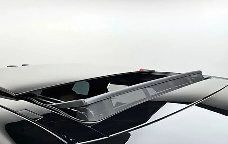 Land Rover Range Rover Sport, 2025 год, 17 125 000 рублей, 17 фотография