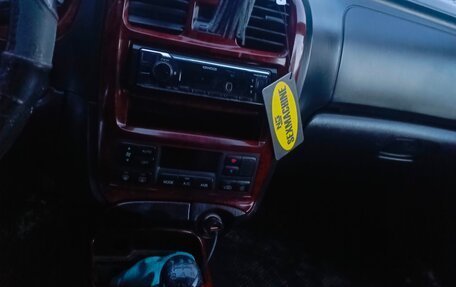 Hyundai Sonata IV рестайлинг, 2006 год, 350 000 рублей, 6 фотография