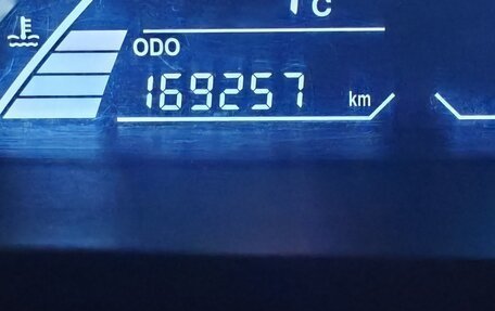 Lifan Solano II, 2016 год, 526 000 рублей, 2 фотография