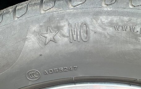 Mercedes-Benz E-Класс, 2020 год, 3 900 000 рублей, 3 фотография