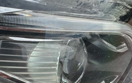 Mercedes-Benz E-Класс, 2020 год, 3 900 000 рублей, 5 фотография