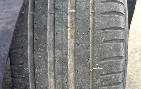 Mercedes-Benz E-Класс, 2020 год, 3 900 000 рублей, 4 фотография