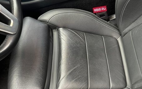 Mercedes-Benz E-Класс, 2020 год, 3 900 000 рублей, 12 фотография