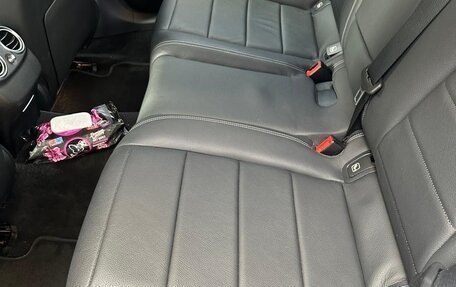 Mercedes-Benz E-Класс, 2020 год, 3 900 000 рублей, 19 фотография