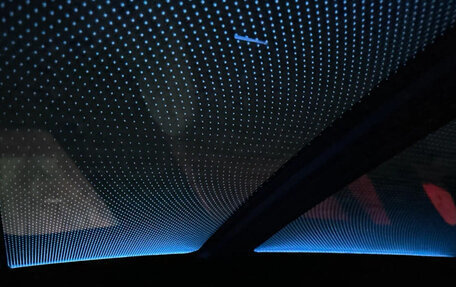 BMW X7, 2022 год, 9 970 000 рублей, 8 фотография