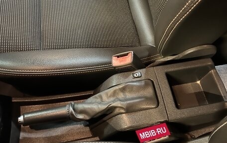 Opel Astra H, 2007 год, 550 000 рублей, 30 фотография