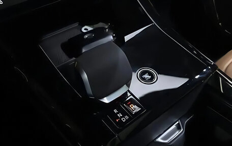 Land Rover Range Rover Sport, 2025 год, 17 185 000 рублей, 8 фотография