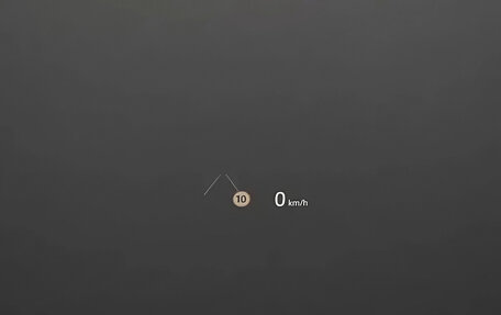 Land Rover Range Rover Sport, 2025 год, 17 185 000 рублей, 7 фотография