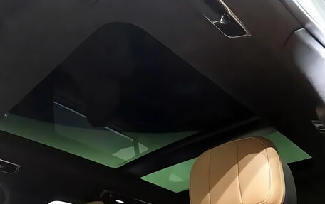 Land Rover Range Rover Sport, 2025 год, 17 185 000 рублей, 15 фотография