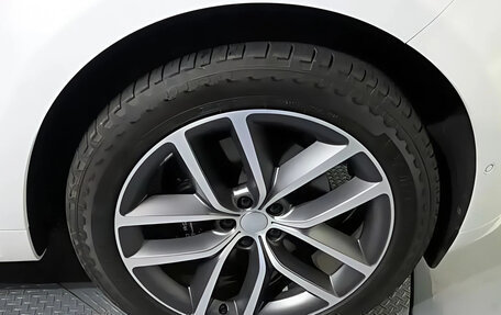 Land Rover Range Rover Sport, 2025 год, 17 185 000 рублей, 16 фотография