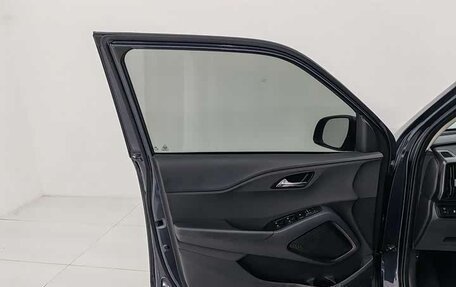 Hyundai ix35, 2021 год, 1 293 000 рублей, 13 фотография