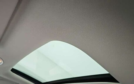 Hyundai ix35, 2021 год, 1 293 000 рублей, 11 фотография