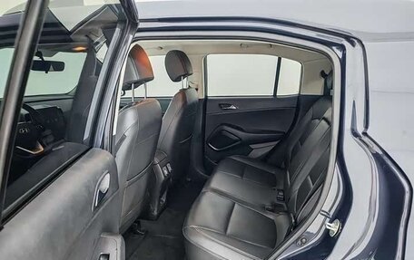 Hyundai ix35, 2021 год, 1 293 000 рублей, 15 фотография