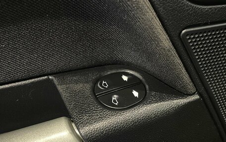 Ford Fusion I, 2007 год, 449 000 рублей, 8 фотография