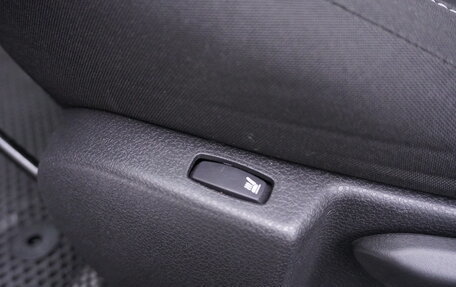 Renault Sandero II рестайлинг, 2018 год, 1 180 000 рублей, 17 фотография