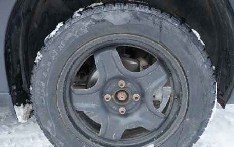 Renault Sandero II рестайлинг, 2018 год, 1 180 000 рублей, 24 фотография