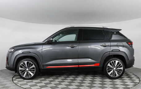 Changan CS35 Plus, 2023 год, 1 900 000 рублей, 8 фотография