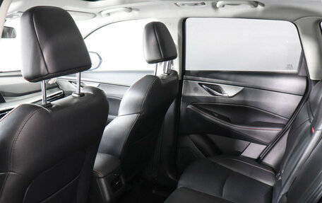 Changan CS35 Plus, 2023 год, 1 900 000 рублей, 12 фотография