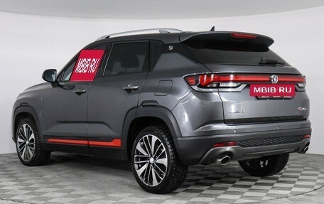 Changan CS35 Plus, 2023 год, 1 900 000 рублей, 7 фотография