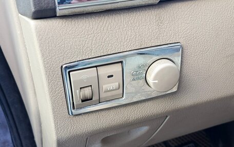 KIA Sorento IV, 2003 год, 399 000 рублей, 4 фотография