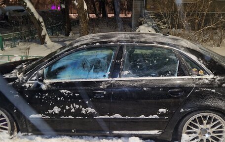 Audi A4, 2006 год, 700 000 рублей, 2 фотография