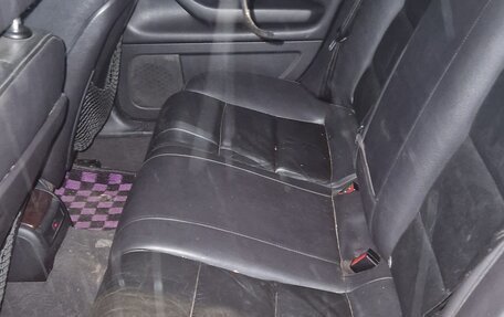 Audi A4, 2006 год, 700 000 рублей, 6 фотография