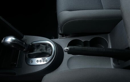 Volkswagen Touran III, 2011 год, 800 000 рублей, 30 фотография