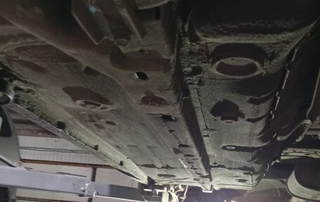 Mitsubishi Lancer IX, 2006 год, 400 000 рублей, 16 фотография