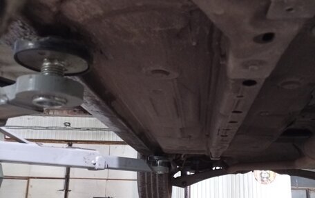 Mitsubishi Lancer IX, 2006 год, 400 000 рублей, 21 фотография