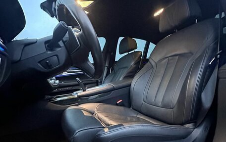 BMW 7 серия, 2019 год, 5 560 000 рублей, 14 фотография