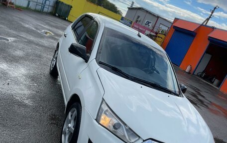 Datsun mi-DO, 2019 год, 690 000 рублей, 1 фотография