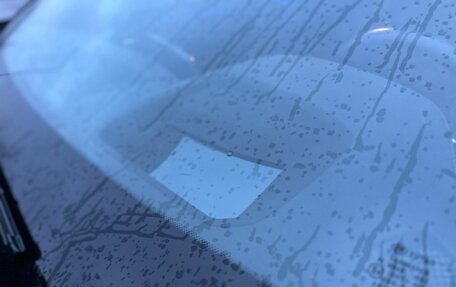 BMW 7 серия, 2019 год, 5 560 000 рублей, 19 фотография