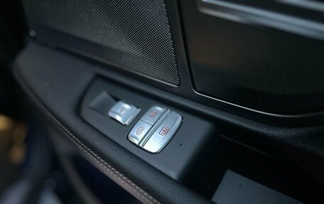 BMW 7 серия, 2019 год, 5 560 000 рублей, 21 фотография