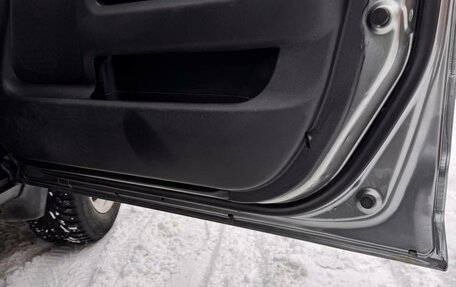 Honda CR-V II рестайлинг, 2005 год, 740 000 рублей, 15 фотография