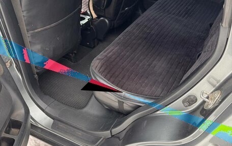 Honda CR-V II рестайлинг, 2005 год, 740 000 рублей, 13 фотография