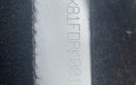 KIA Sportage IV рестайлинг, 2023 год, 4 650 000 рублей, 13 фотография