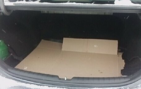 Hyundai Solaris II рестайлинг, 2018 год, 850 000 рублей, 7 фотография