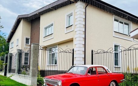 ГАЗ 24 «Волга» I (24), 1979 год, 303 000 рублей, 7 фотография