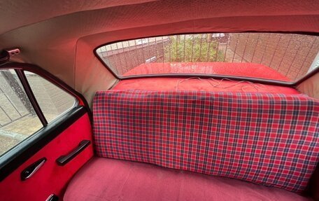 ГАЗ 24 «Волга» I (24), 1979 год, 303 000 рублей, 8 фотография