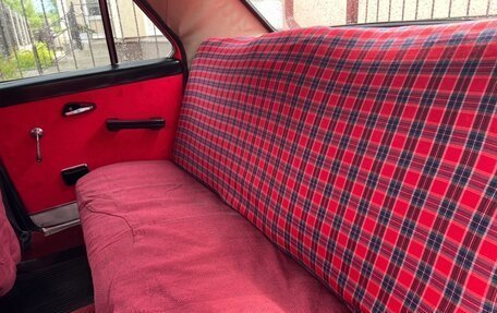 ГАЗ 24 «Волга» I (24), 1979 год, 303 000 рублей, 9 фотография