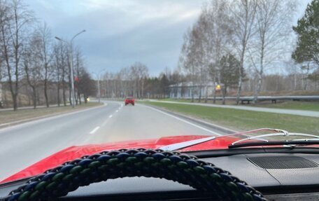 ГАЗ 24 «Волга» I (24), 1979 год, 303 000 рублей, 17 фотография