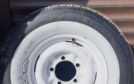 ГАЗ 24 «Волга» I (24), 1979 год, 303 000 рублей, 26 фотография